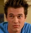 Glen Belland