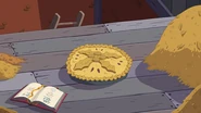 Bg s5e3 piebook