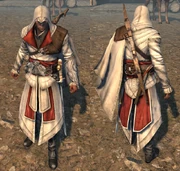 ACIII-EzioOutfit