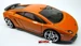 Gallardo-ORANGE-2