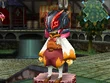 RoF Dark Sallet