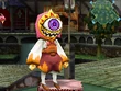RoF Ahriman Mask