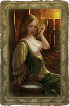 Sex Peasant Girl