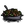 Ratatouille