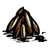 Toasted Seeds