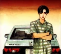 Takumi02