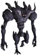 Golem (FFXI)