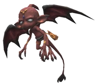 Imp 1 (FFXI)