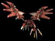 Wyvern04
