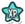 XP