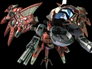 Wyvern05