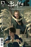 Buffy4A