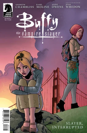 BuffySeason95B
