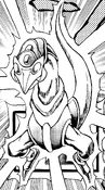 ForbiddenBeastInun-JP-Manga-GX-NC