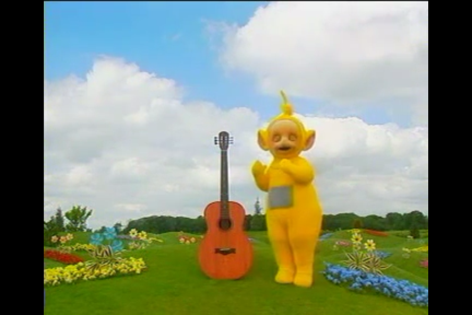 guitar-teletubbies-wiki