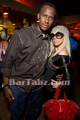 4-11-8 Opera Crimson Nightclub 006