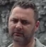 Ed