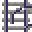Reinforced Switch Track