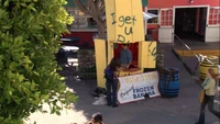 2x06 Afternoon Delight (24)