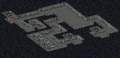 Fo1 Mariposa Vats 1.png