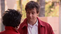 2x08 Queen for a Day (60)