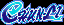 Chunl.png (758 B) Chunl