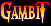 Gaml.png (552 B) Gaml