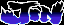 Jinl.png (620 B) Jinl