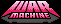Warl.png (556 B) Warl