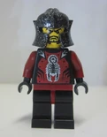 ShadKnight2
