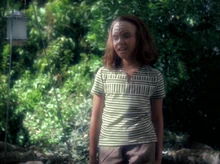 B'Elanna2358