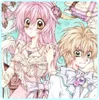 Neko to Watashi no Kinyoubi