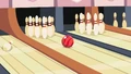 Bowling Ball S2E6.png