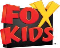 Fox Kids