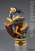 Kh donald