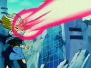 180px-PowerBlitz-18.png (42 KB) 180px-PowerBlitz-18