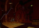 FirehouseAnimatedEGBBasement04
