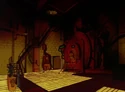 FirehouseAnimatedEGBBasement03