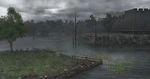 Jing Province (DW6)