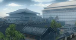 Xu Chang (DW6)