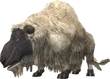 Sheep 1 (FFXI)