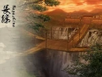 Nagashino (SW2)