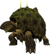 Adamantoise 1 (FFXI)