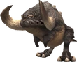 Bugard 1 (FFXI)