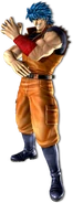 Project-Versus-J-Toriko
