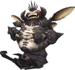 Apian 1 (FFXI)