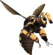 Bee 1 (FFXI)