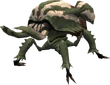 Beetle 1 (FFXI)