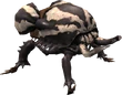 Beetle 2 (FFXI)