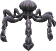 Diremite 2 (FFXI)